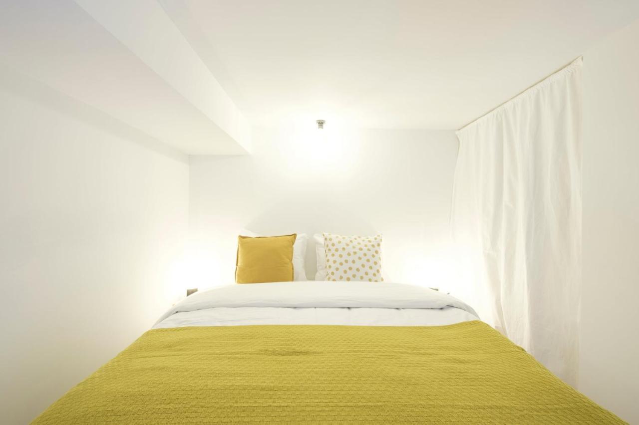 With View Apartment *